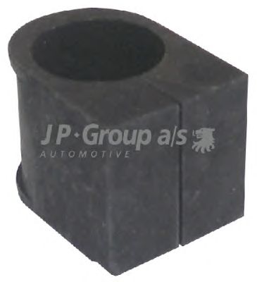 JP GROUP 1140600500 -  Втулка, стабилизатор